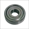 UCS561 SKF univerzális 6303 ZZ csapágy 17x47x14 mm-1